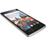 Archos 50d Helium 4G