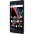 Archos 55 Diamond Selfie Lite