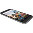 Archos 55 Helium