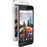 Archos 55 Helium Plus