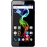 Archos 55 Platinum