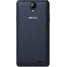 Archos 55 Platinum