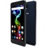 Archos 55 Platinum