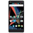 Archos Diamond 2 Plus