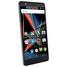 Archos Diamond 2 Plus