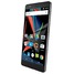 Archos Diamond 2 Plus