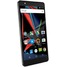 Archos Diamond Plus