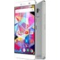 Archos Diamond Plus