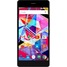 Archos Diamond S