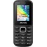 Archos F18 V2