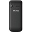 Archos F18 V2