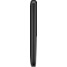 Archos F18 V2