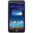 Asus Fonepad Note 6 (32Gb) (ME560CG)