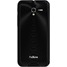 Asus PadFone 2 (32Gb)