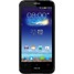Asus Padfone E