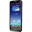 Asus Padfone E