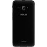 Asus Padfone E