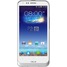 Asus Padfone E