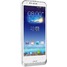 Asus Padfone E