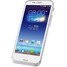 Asus Padfone E