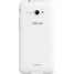 Asus Padfone E