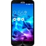 Asus Zenfone 2 Deluxe [ZE551ML]