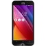 Asus ZenFone 2 Laser [ZE551KL]