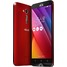 Asus ZenFone 2 Laser [ZE551KL]