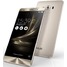 Asus Zenfone 3 Deluxe [ZS570KL]