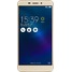 Asus Zenfone 3 Laser [ZC551KL]