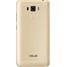 Asus Zenfone 3 Laser [ZC551KL]