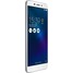 Asus Zenfone 3 Laser [ZC551KL]