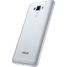 Asus Zenfone 3 Laser [ZC551KL]
