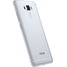 Asus Zenfone 3 Laser [ZC551KL]