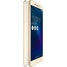 Asus Zenfone 3 Laser [ZC551KL]