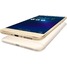 Asus Zenfone 3 Laser [ZC551KL]