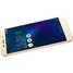 Asus Zenfone 3 Laser [ZC551KL]