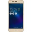 Asus ZenFone 3 Max [ZC520TL]