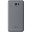 Asus ZenFone 3 Max [ZC553KL]