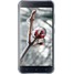 Asus ZenFone 3 [ZE520KL]