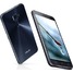 Asus ZenFone 3 [ZE520KL]