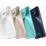 Asus ZenFone 3 [ZE520KL]