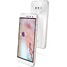 Asus ZenFone 3 [ZE520KL]