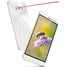 Asus ZenFone 3 [ZE520KL]