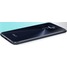 Asus ZenFone 3 [ZE520KL]