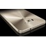 Asus ZenFone 3 [ZE520KL]