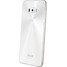 Asus ZenFone 3 [ZE520KL]