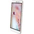 Asus ZenFone 3 [ZE520KL]