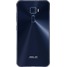 Asus ZenFone 3 [ZE552KL]