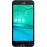 Asus ZenFone Go [ZB500KG]